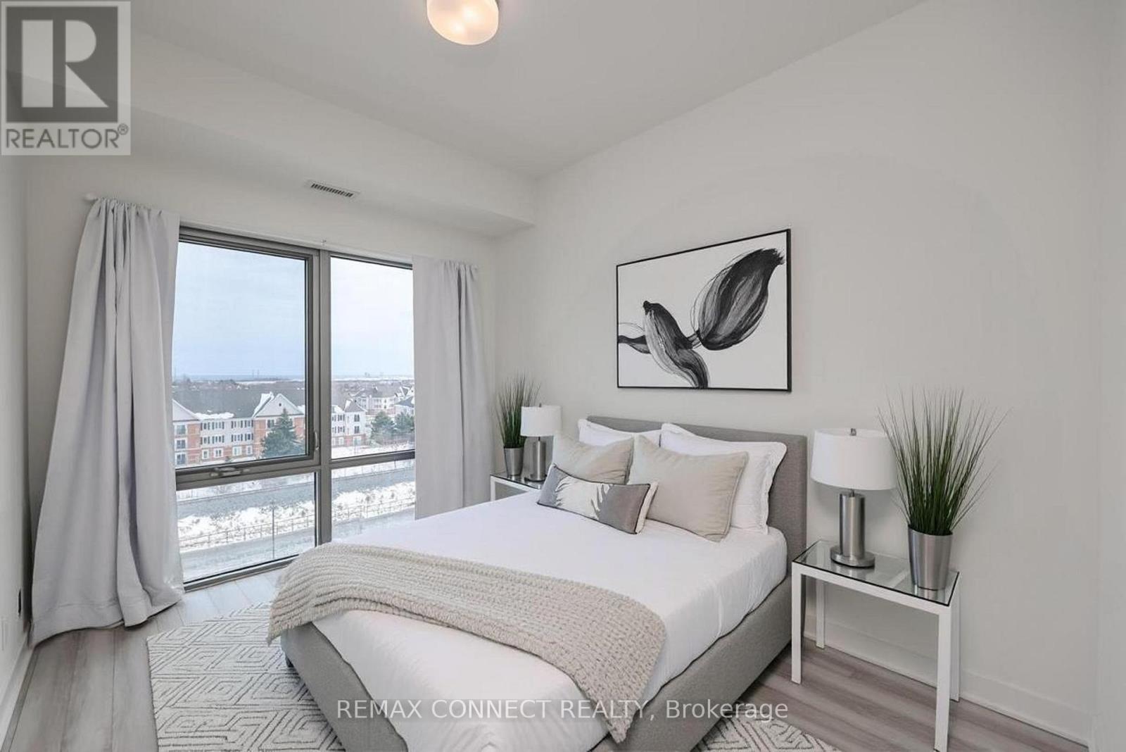 605 - 51 Clarington Boulevard, Clarington, Ontario  L1C 7J8 - Photo 14 - E12900396