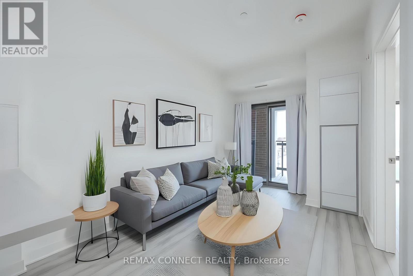 605 - 51 Clarington Boulevard, Clarington, Ontario  L1C 7J8 - Photo 11 - E12900396