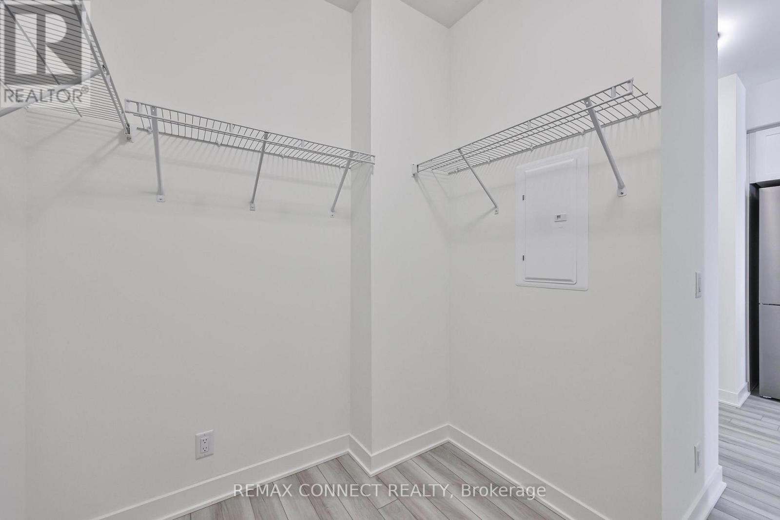 605 - 51 Clarington Boulevard, Clarington, Ontario  L1C 7J8 - Photo 18 - E12900396