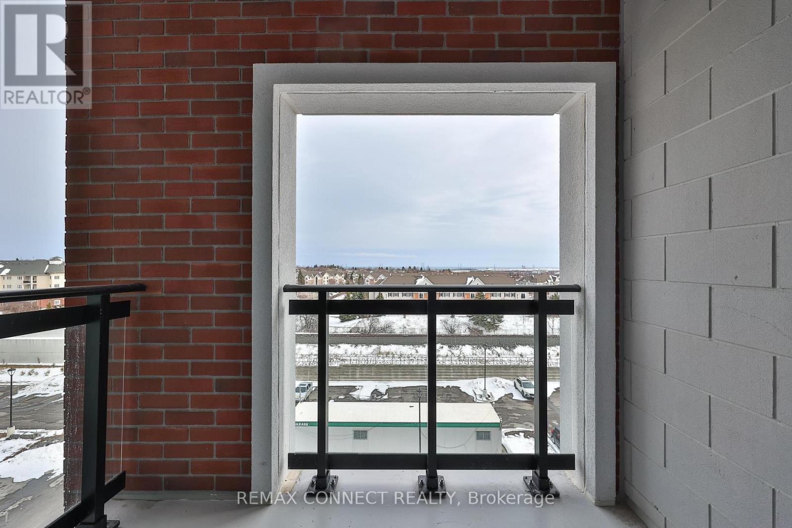 605 - 51 Clarington Boulevard, Clarington, Ontario  L1C 7J8 - Photo 24 - E12900396