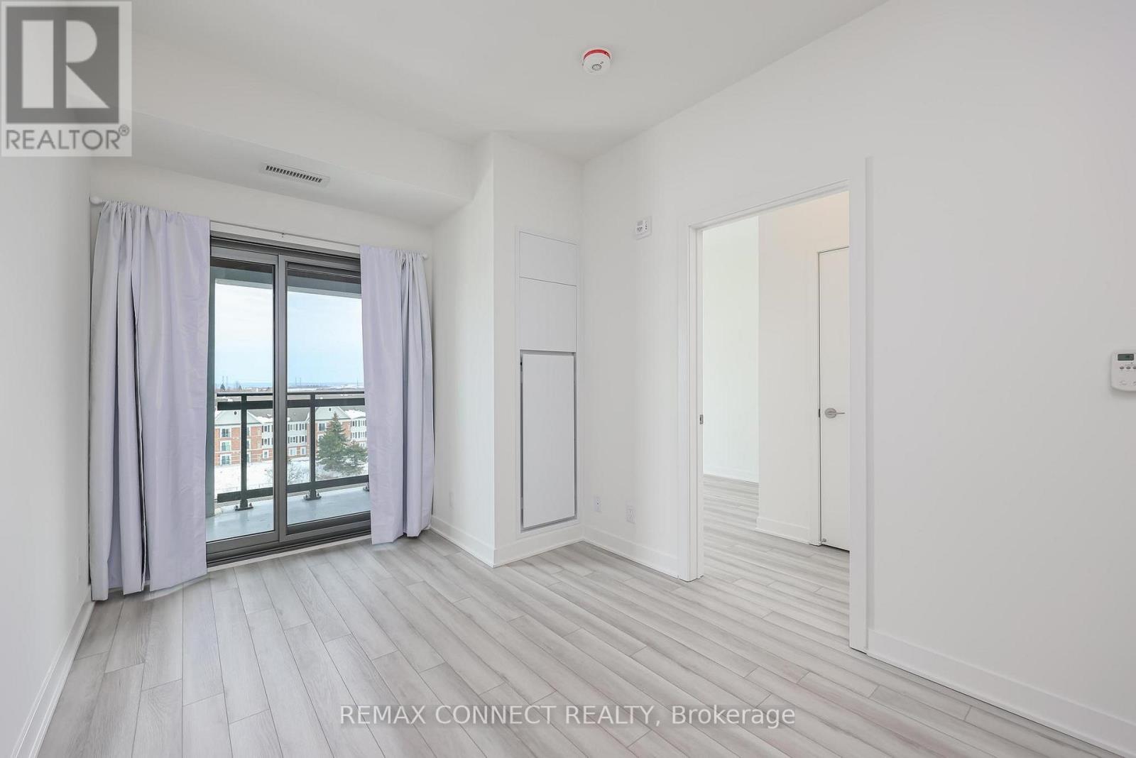 605 - 51 Clarington Boulevard, Clarington, Ontario  L1C 7J8 - Photo 12 - E12900396