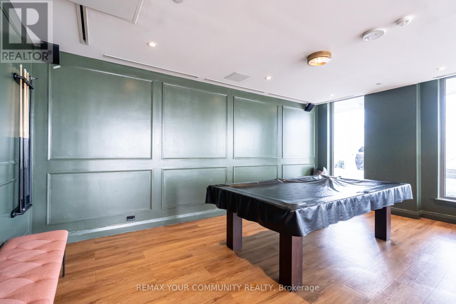 1108 - 30 Baseball Place, Toronto, Ontario  M4M 0E8 - Photo 29 - E12900346