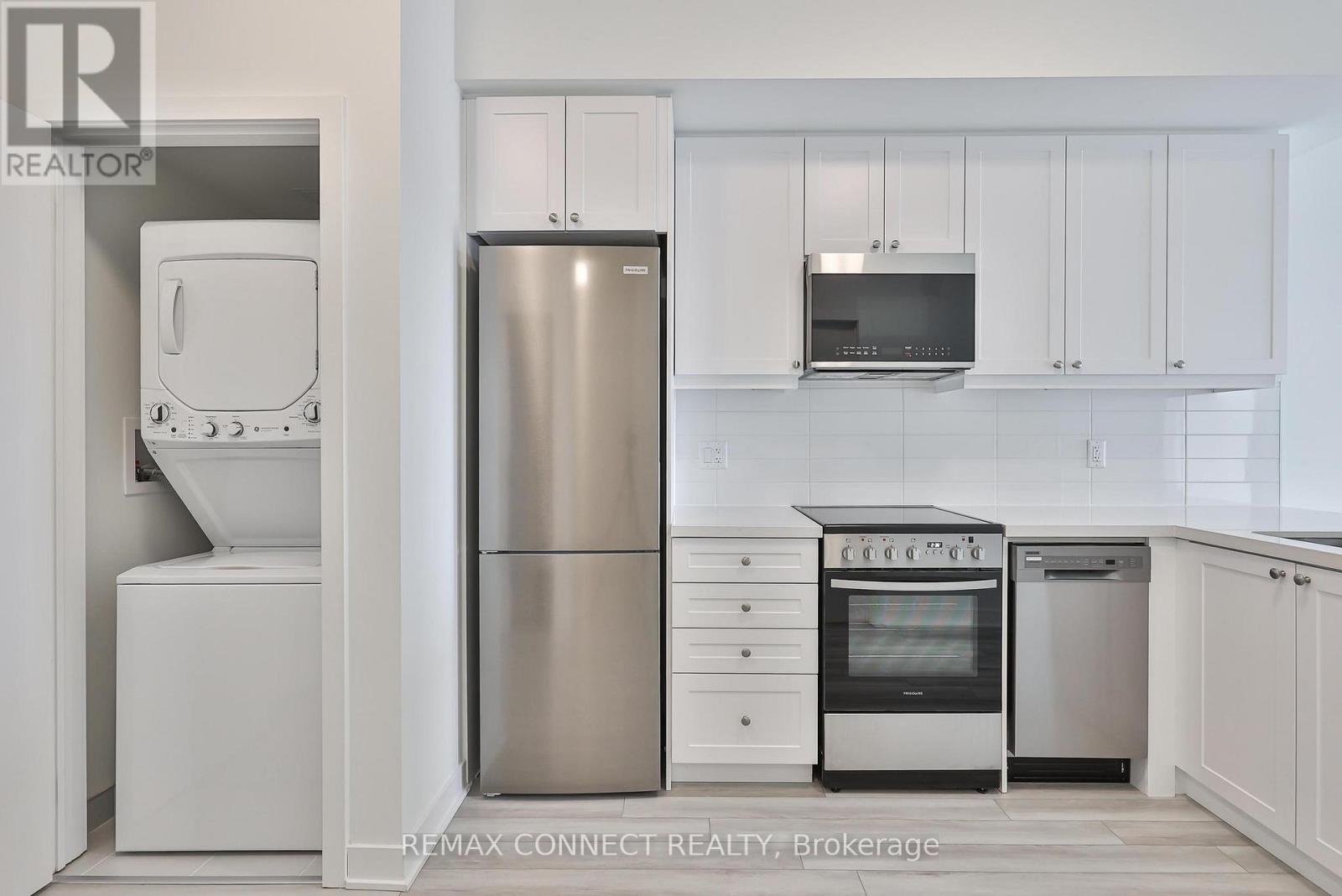 605 - 51 Clarington Boulevard, Clarington, Ontario  L1C 7J8 - Photo 20 - E12900396