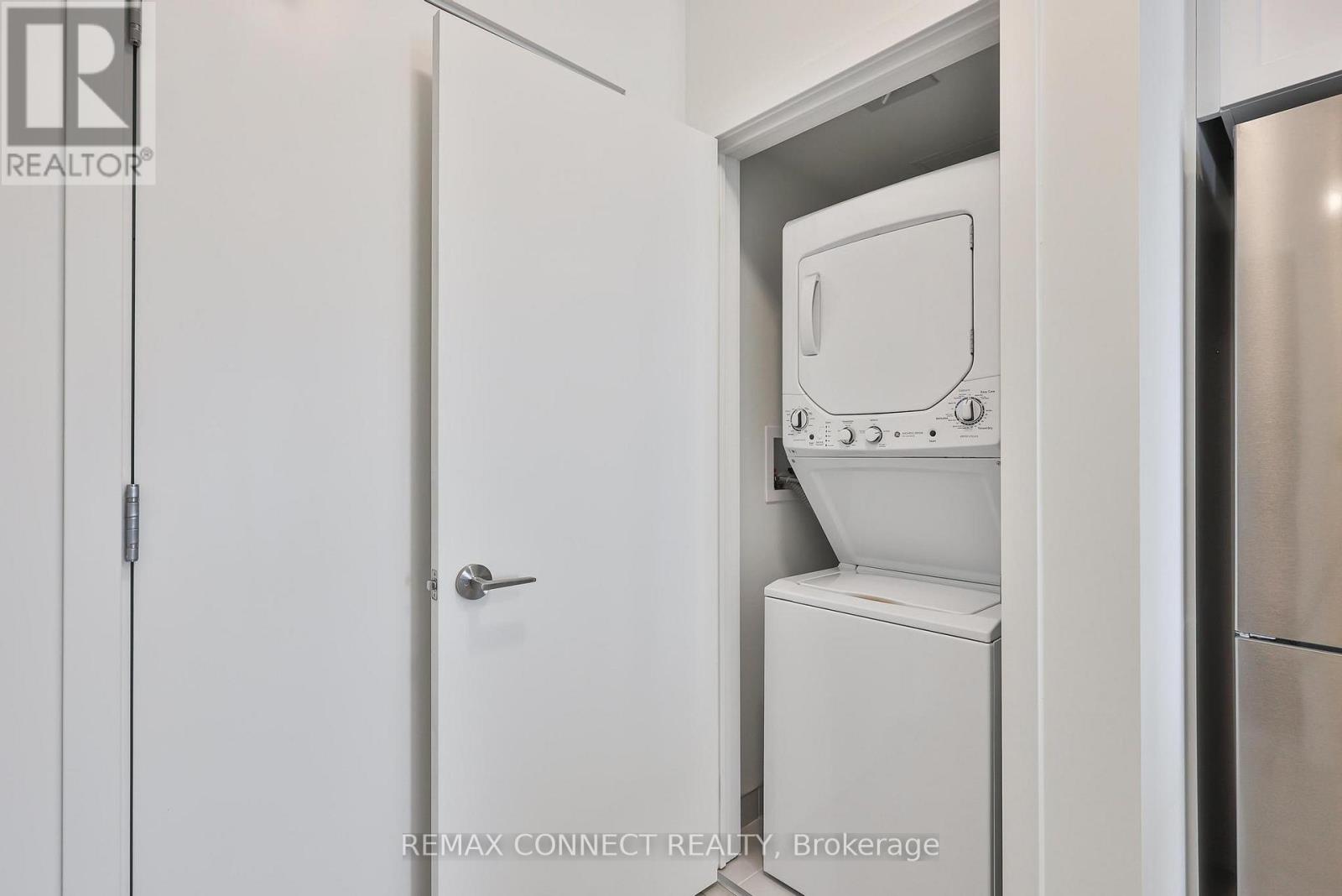 605 - 51 Clarington Boulevard, Clarington, Ontario  L1C 7J8 - Photo 21 - E12900396