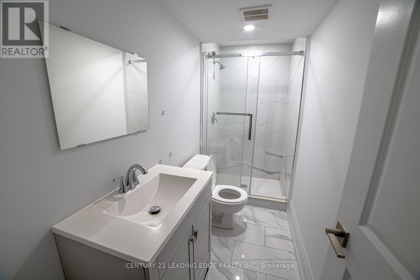 34 Petiole Road, Toronto, Ontario  M3N 2B4 - Photo 18 - W12887406