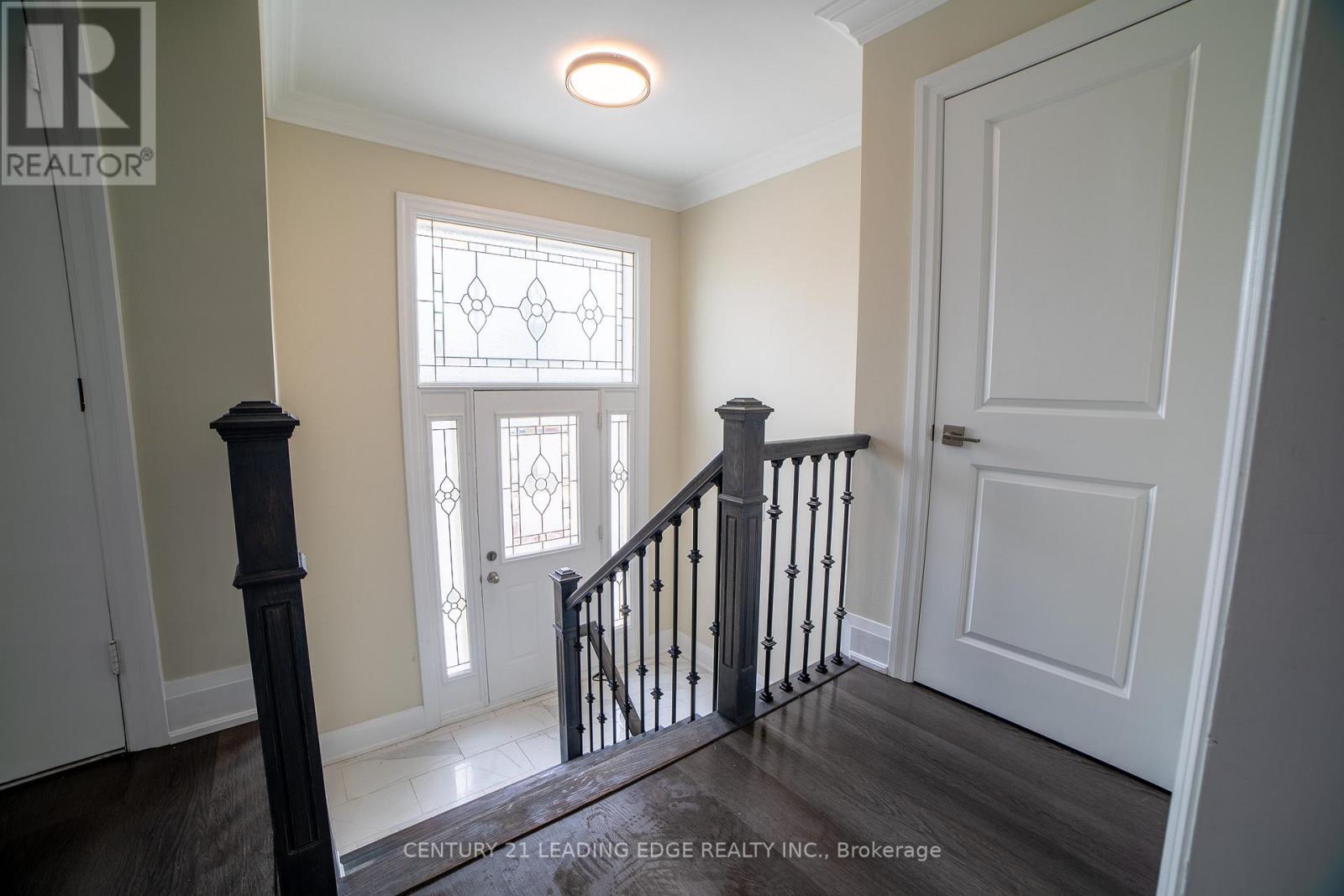 34 Petiole Road, Toronto, Ontario  M3N 2B4 - Photo 19 - W12887406