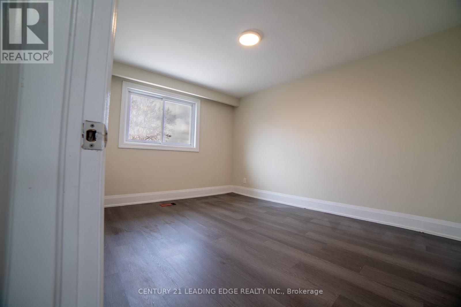 34 Petiole Road, Toronto, Ontario  M3N 2B4 - Photo 27 - W12887406