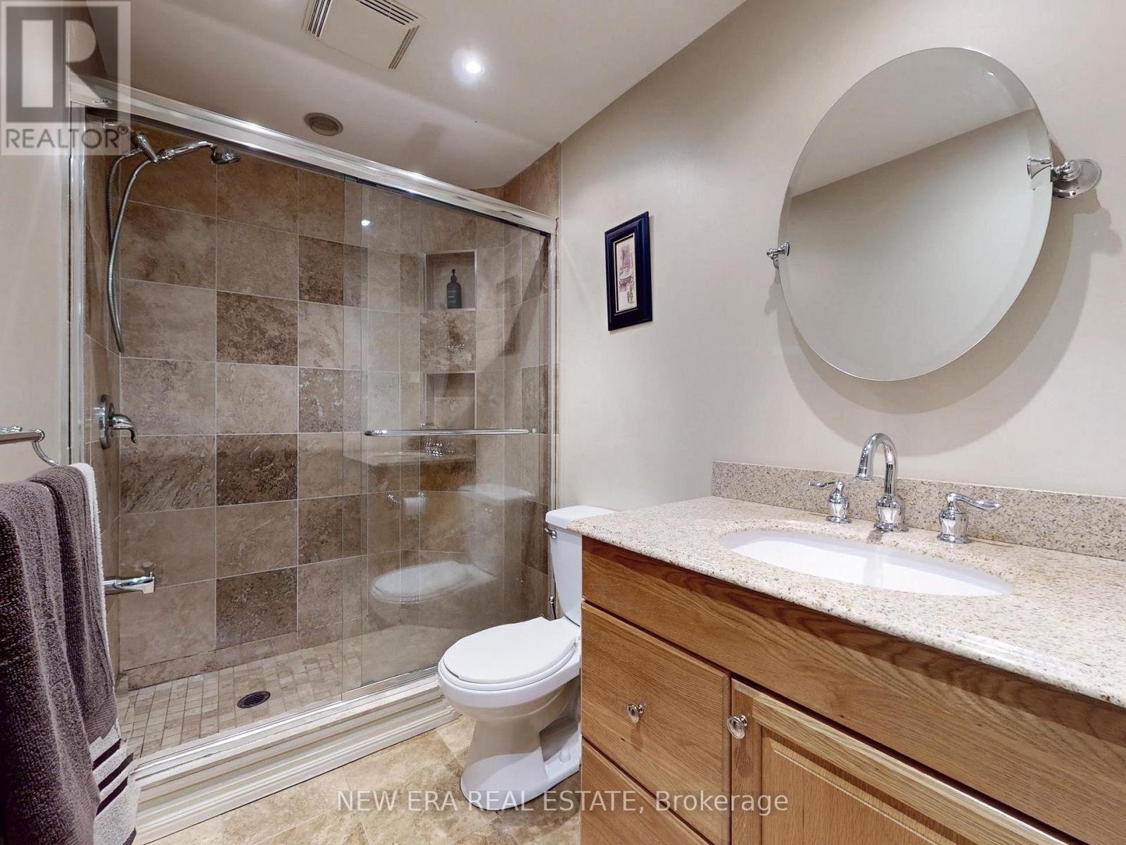 5380 Floral Hill Crescent, Mississauga, Ontario  L5V 1V3 - Photo 36 - W12900036