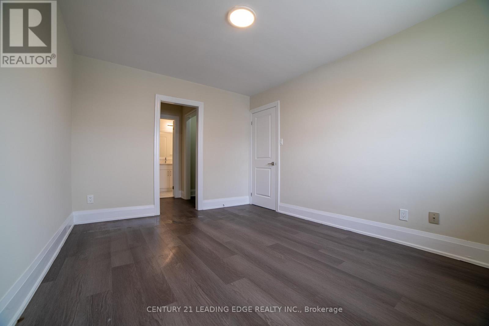 34 Petiole Road, Toronto, Ontario  M3N 2B4 - Photo 28 - W12887406