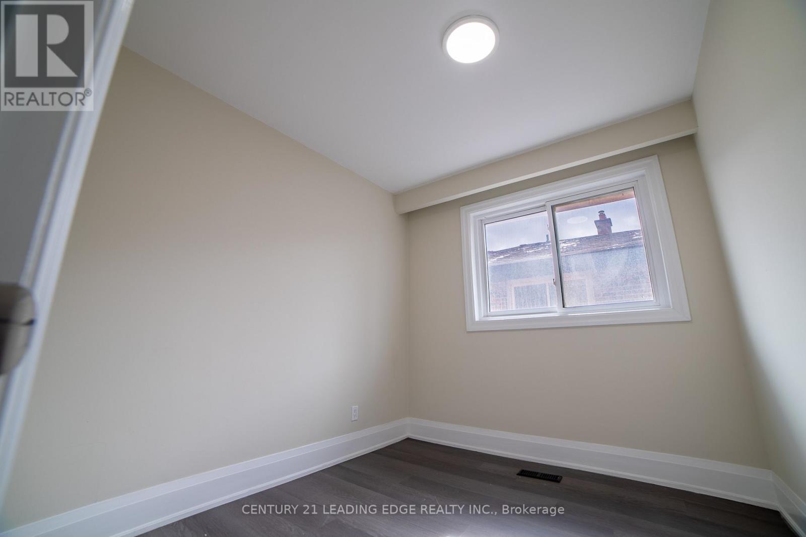 34 Petiole Road, Toronto, Ontario  M3N 2B4 - Photo 31 - W12887406