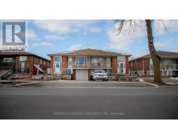 34 PETIOLE ROAD, Toronto, Ontario