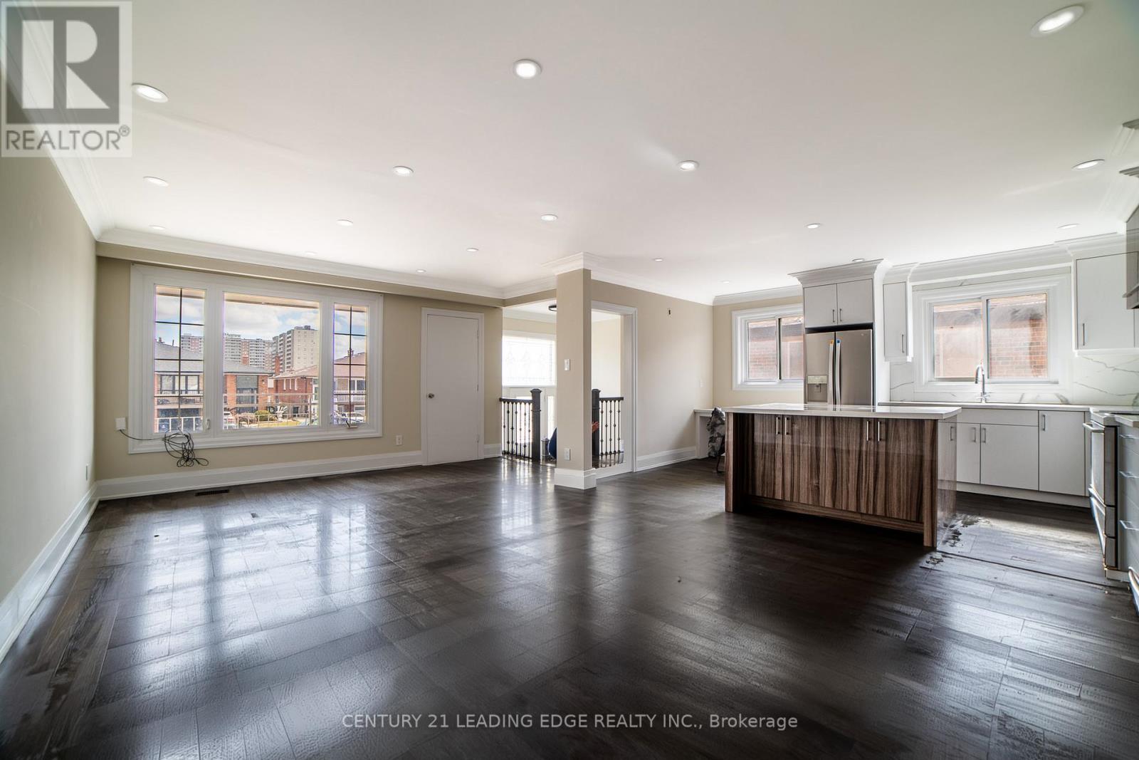 34 Petiole Road, Toronto, Ontario  M3N 2B4 - Photo 20 - W12887406