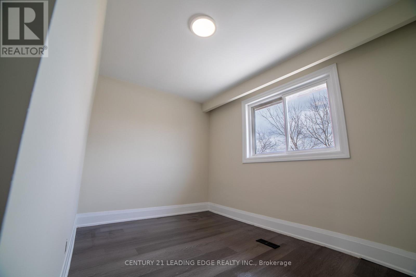 34 Petiole Road, Toronto, Ontario  M3N 2B4 - Photo 29 - W12887406