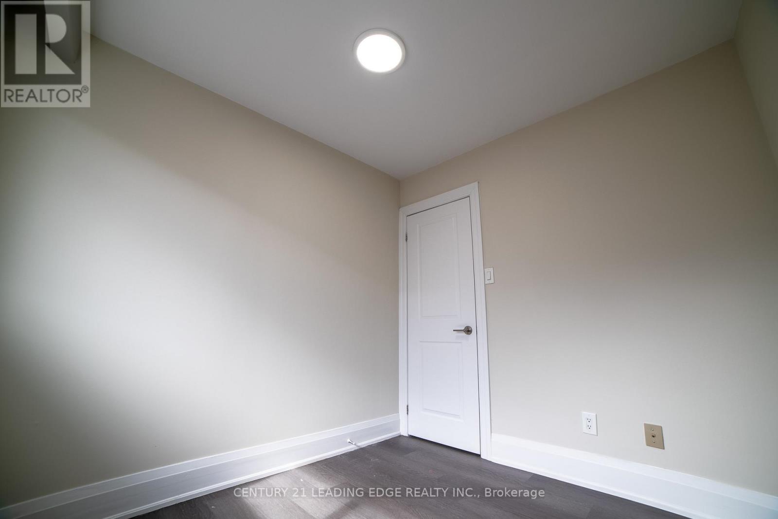 34 Petiole Road, Toronto, Ontario  M3N 2B4 - Photo 32 - W12887406