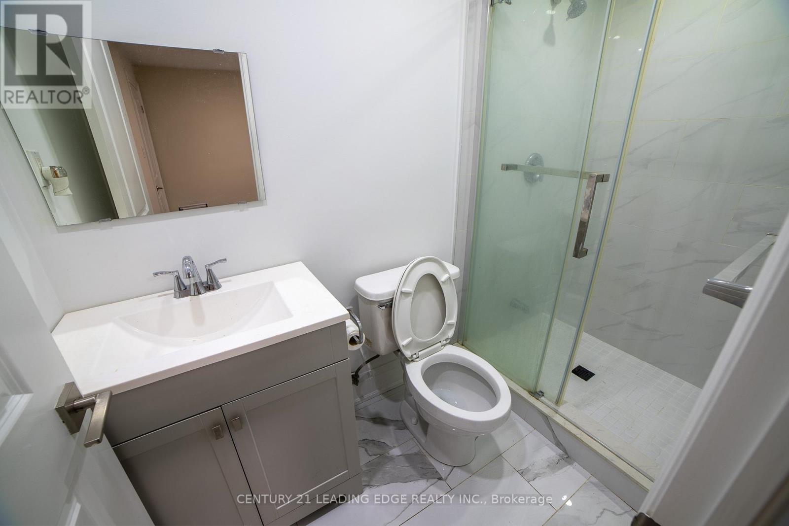 34 Petiole Road, Toronto, Ontario  M3N 2B4 - Photo 14 - W12887406