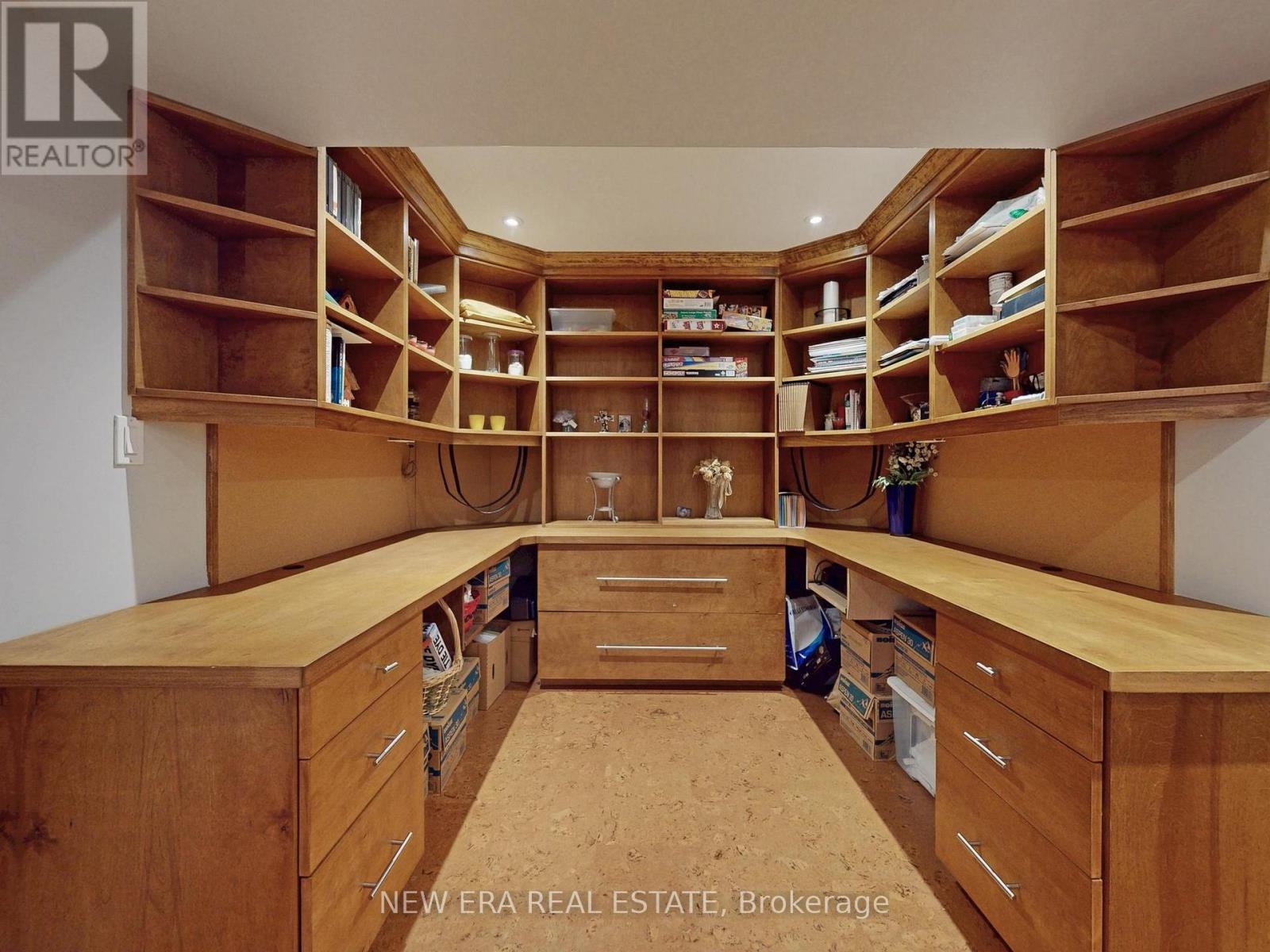 5380 Floral Hill Crescent, Mississauga, Ontario  L5V 1V3 - Photo 33 - W12900036