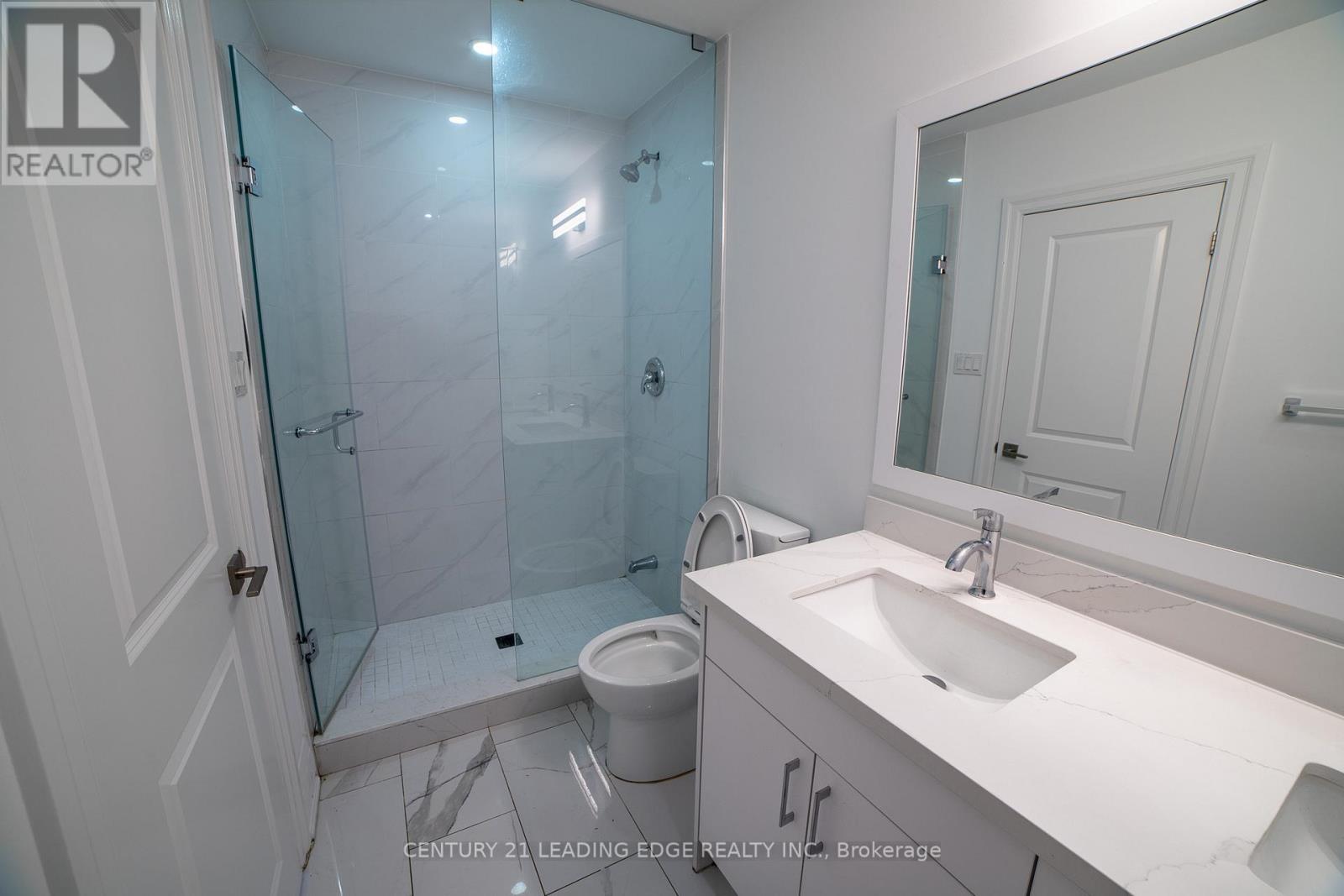 34 Petiole Road, Toronto, Ontario  M3N 2B4 - Photo 33 - W12887406