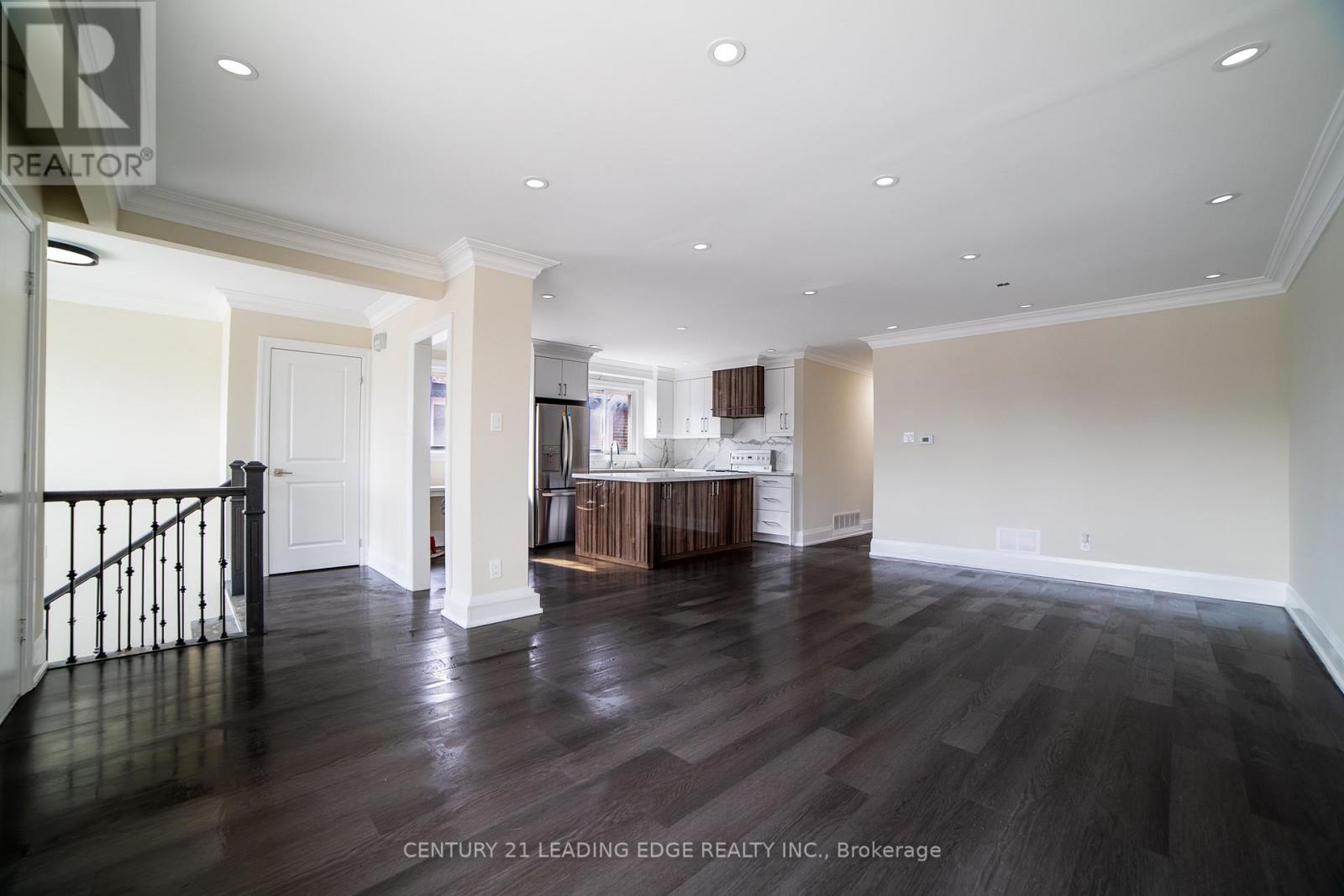 34 Petiole Road, Toronto, Ontario  M3N 2B4 - Photo 22 - W12887406