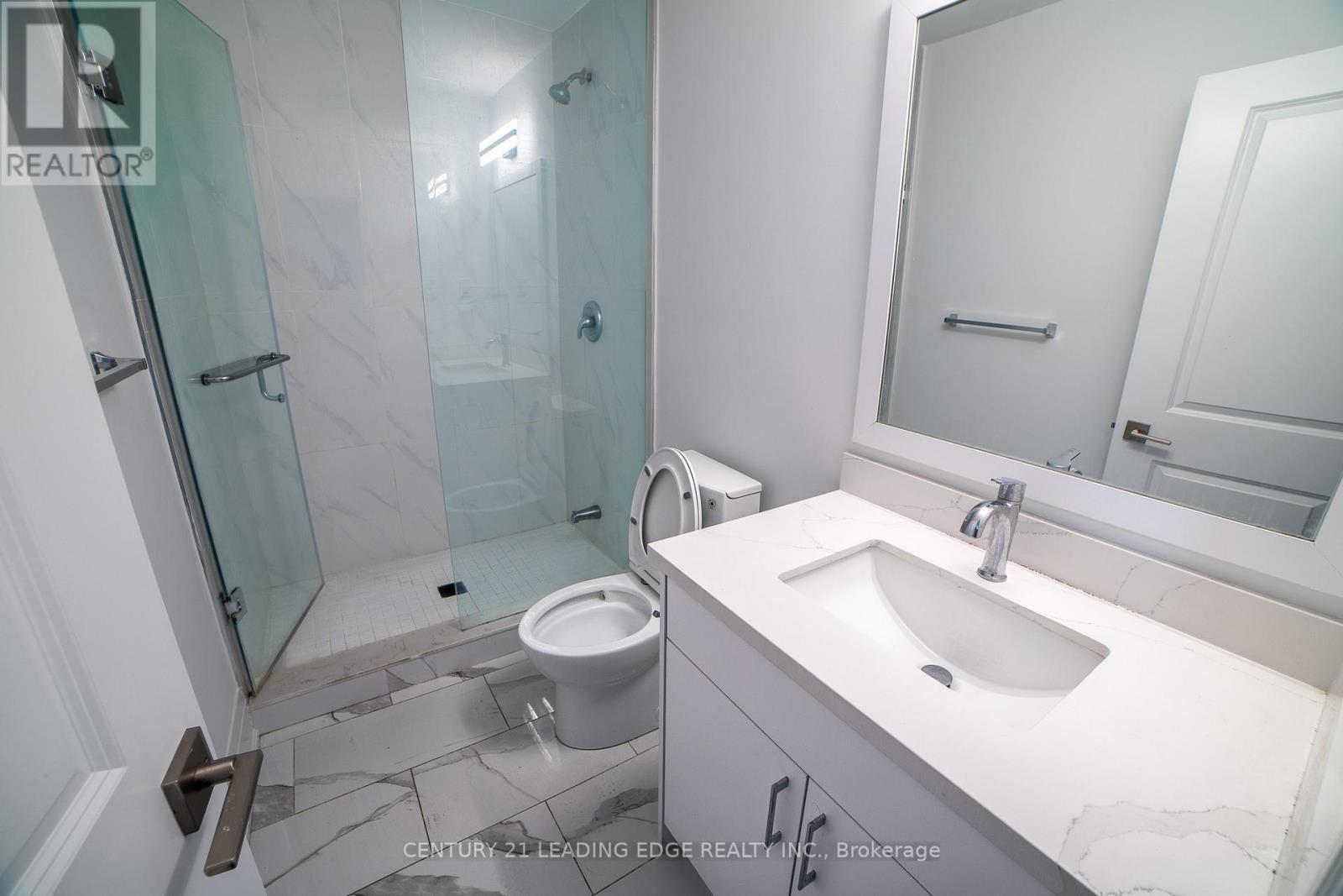 34 Petiole Road, Toronto, Ontario  M3N 2B4 - Photo 34 - W12887406