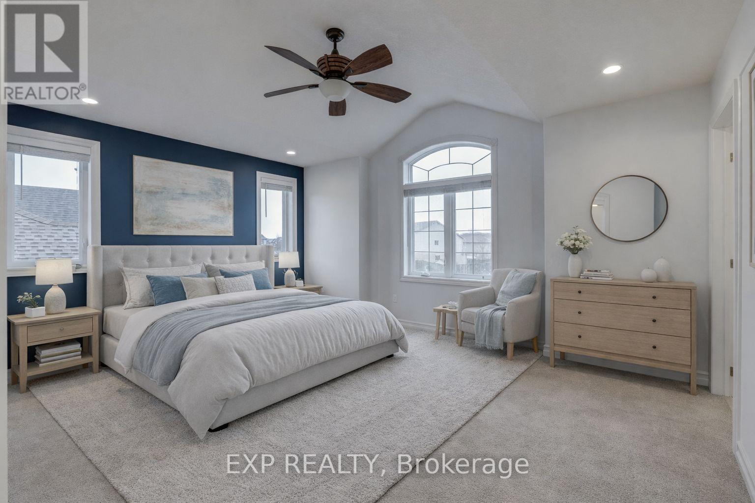 2701 Bateman Trail, London South, Ontario  N6L 0A9 - Photo 32 - X12577642