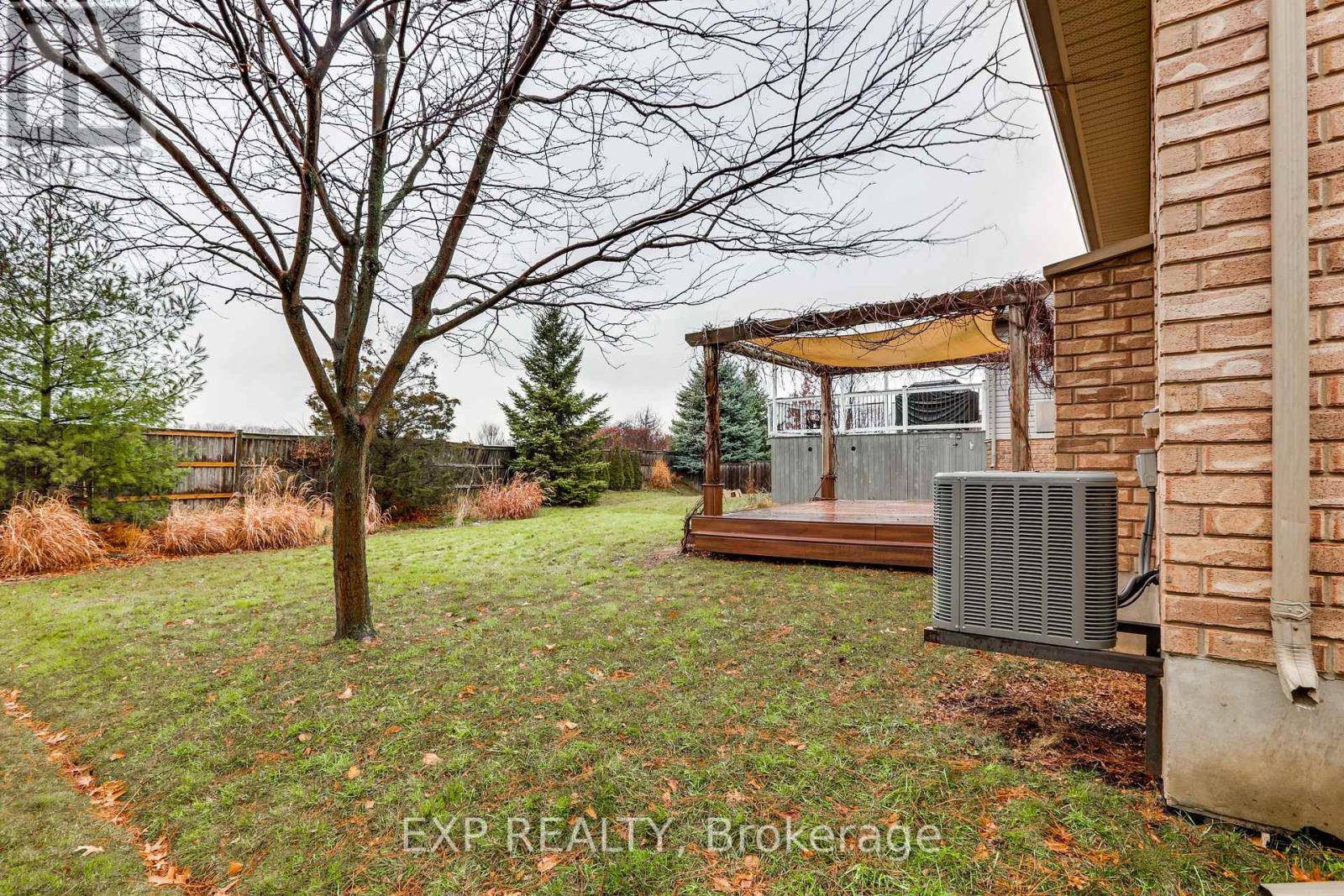 2701 Bateman Trail, London South, Ontario  N6L 0A9 - Photo 41 - X12577642