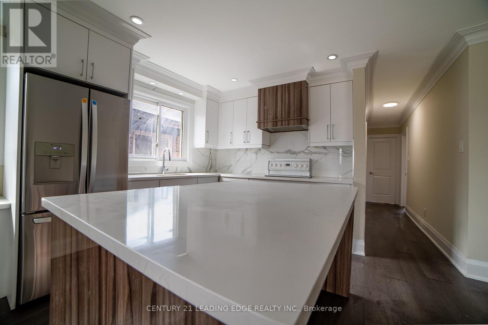 34 Petiole Road, Toronto, Ontario  M3N 2B4 - Photo 24 - W12887406