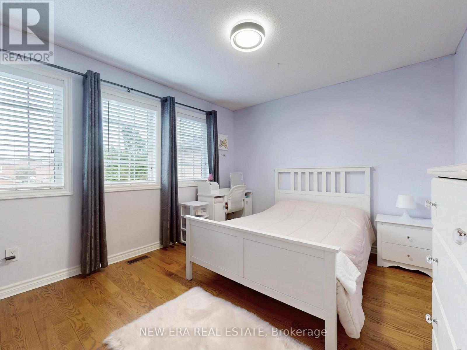 5380 Floral Hill Crescent, Mississauga, Ontario  L5V 1V3 - Photo 26 - W12900036