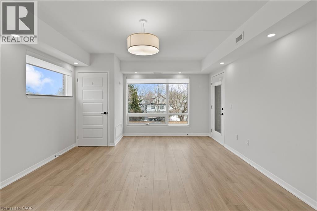 3998 Victoria Avenue Unit# 211, Vineland, Ontario  L0R 2C0 - Photo 15 - 40813569