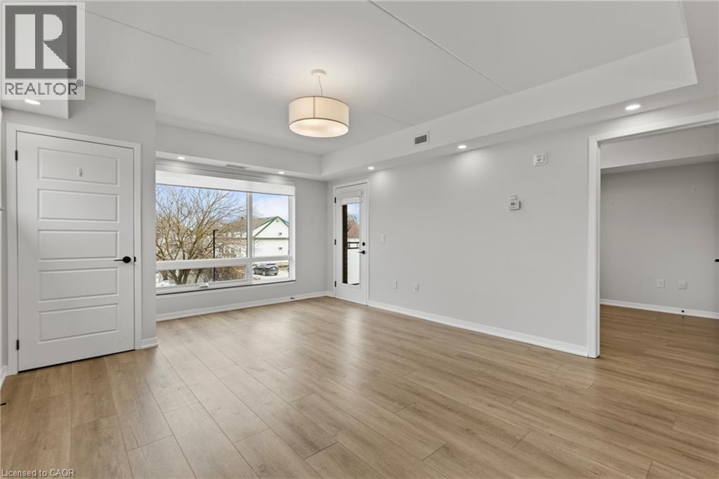 3998 Victoria Avenue Unit# 211, Vineland, Ontario  L0R 2C0 - Photo 16 - 40813569