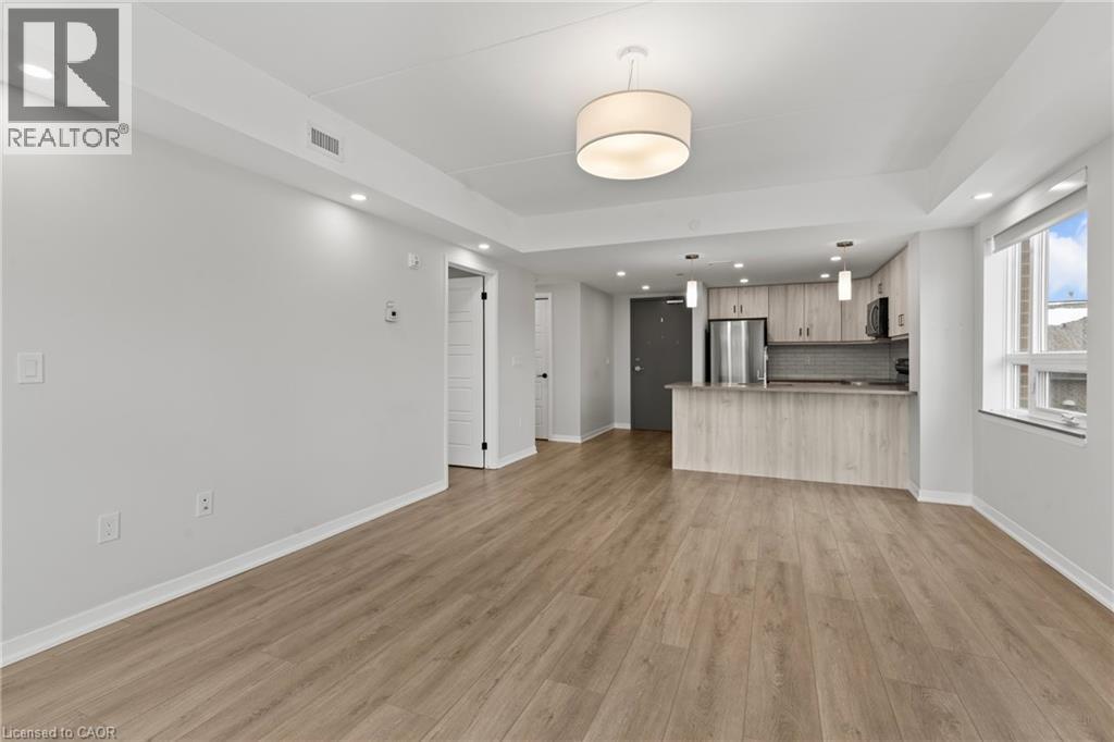 3998 Victoria Avenue Unit# 211, Vineland, Ontario  L0R 2C0 - Photo 17 - 40813569