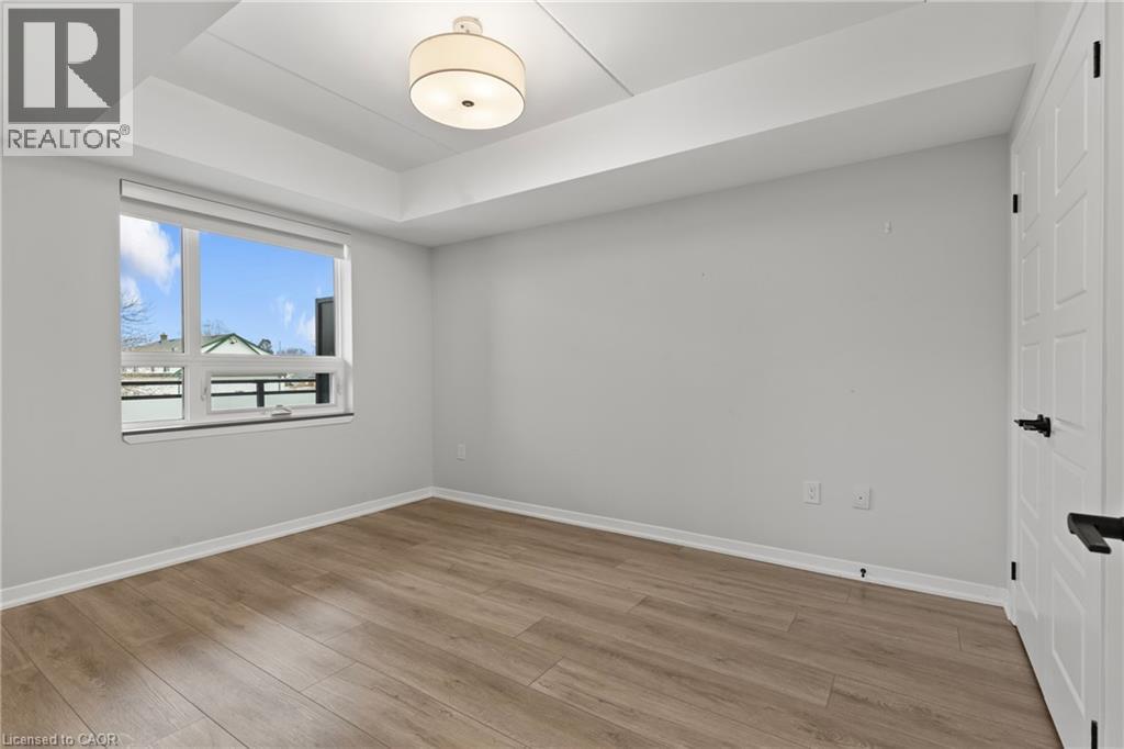 3998 Victoria Avenue Unit# 211, Vineland, Ontario  L0R 2C0 - Photo 19 - 40813569