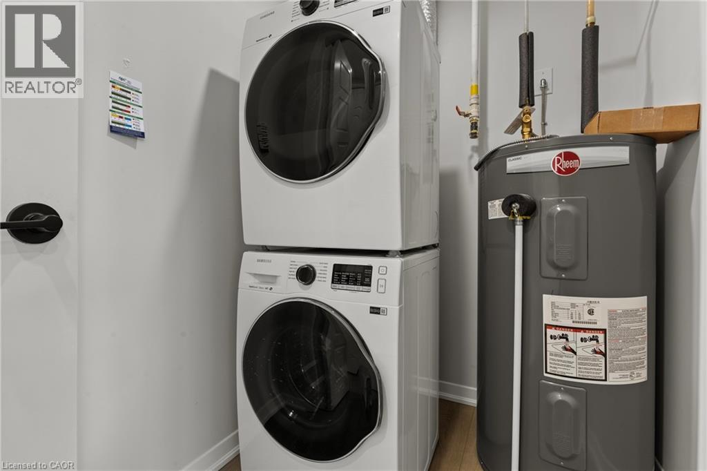 3998 Victoria Avenue Unit# 211, Vineland, Ontario  L0R 2C0 - Photo 23 - 40813569