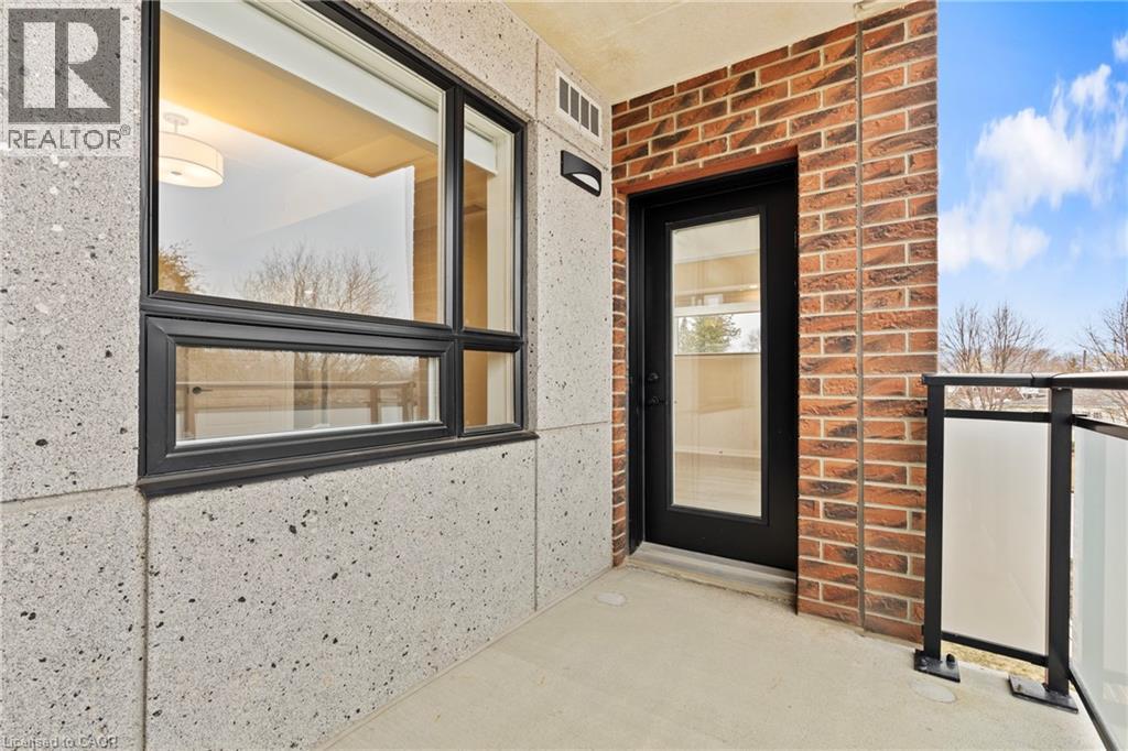 3998 Victoria Avenue Unit# 211, Vineland, Ontario  L0R 2C0 - Photo 25 - 40813569