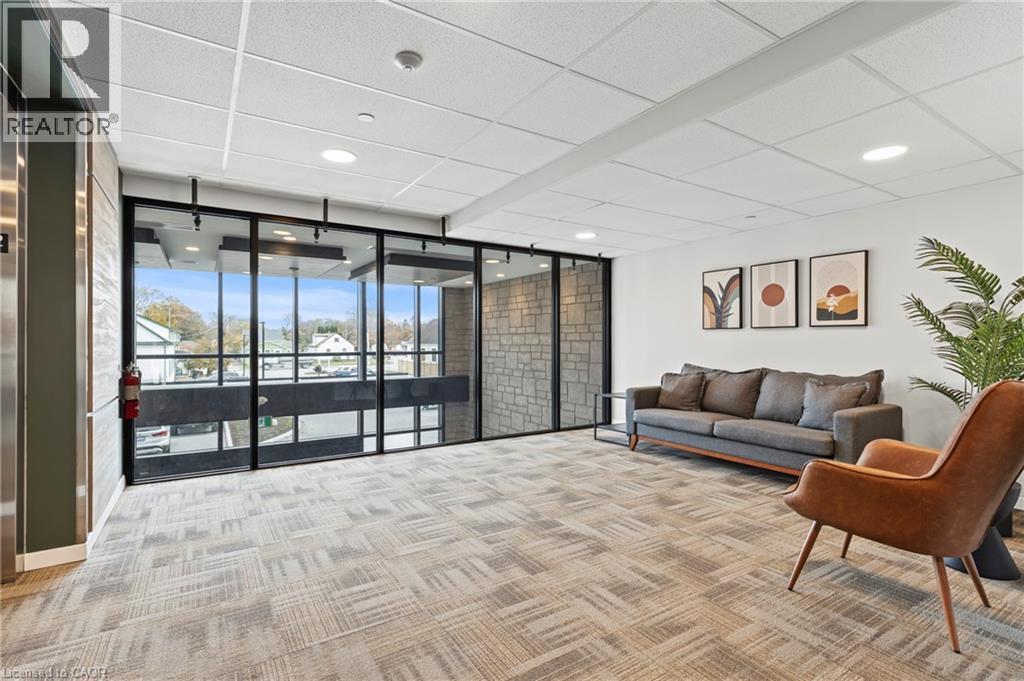 3998 Victoria Avenue Unit# 211, Vineland, Ontario  L0R 2C0 - Photo 30 - 40813569