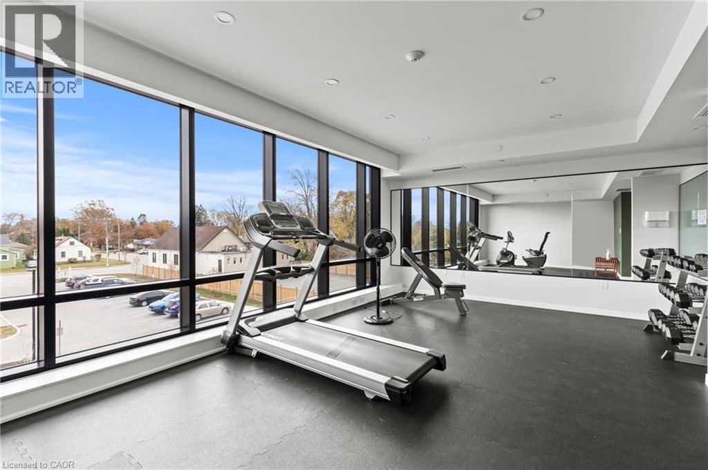 3998 Victoria Avenue Unit# 211, Vineland, Ontario  L0R 2C0 - Photo 31 - 40813569