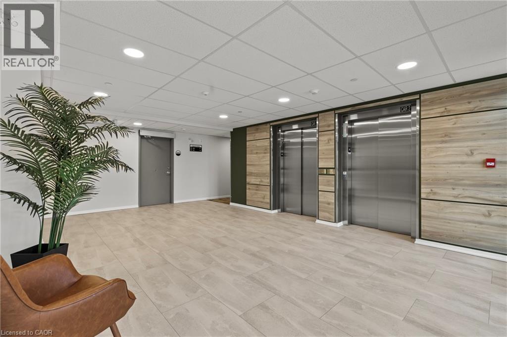 3998 Victoria Avenue Unit# 211, Vineland, Ontario  L0R 2C0 - Photo 5 - 40813569