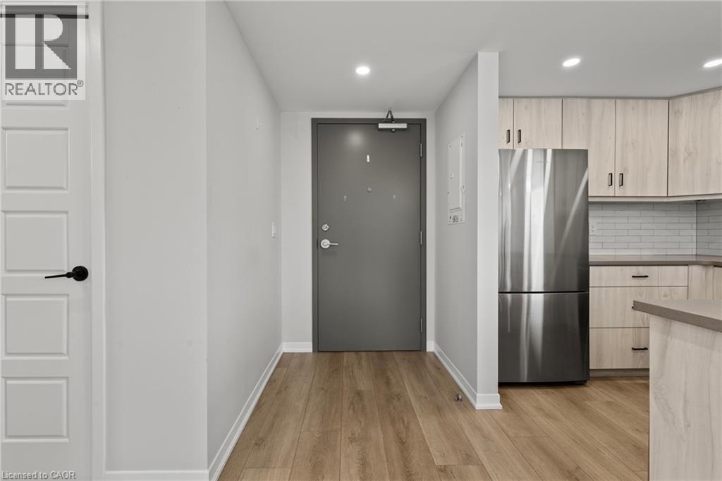 3998 Victoria Avenue Unit# 211, Vineland, Ontario  L0R 2C0 - Photo 7 - 40813569