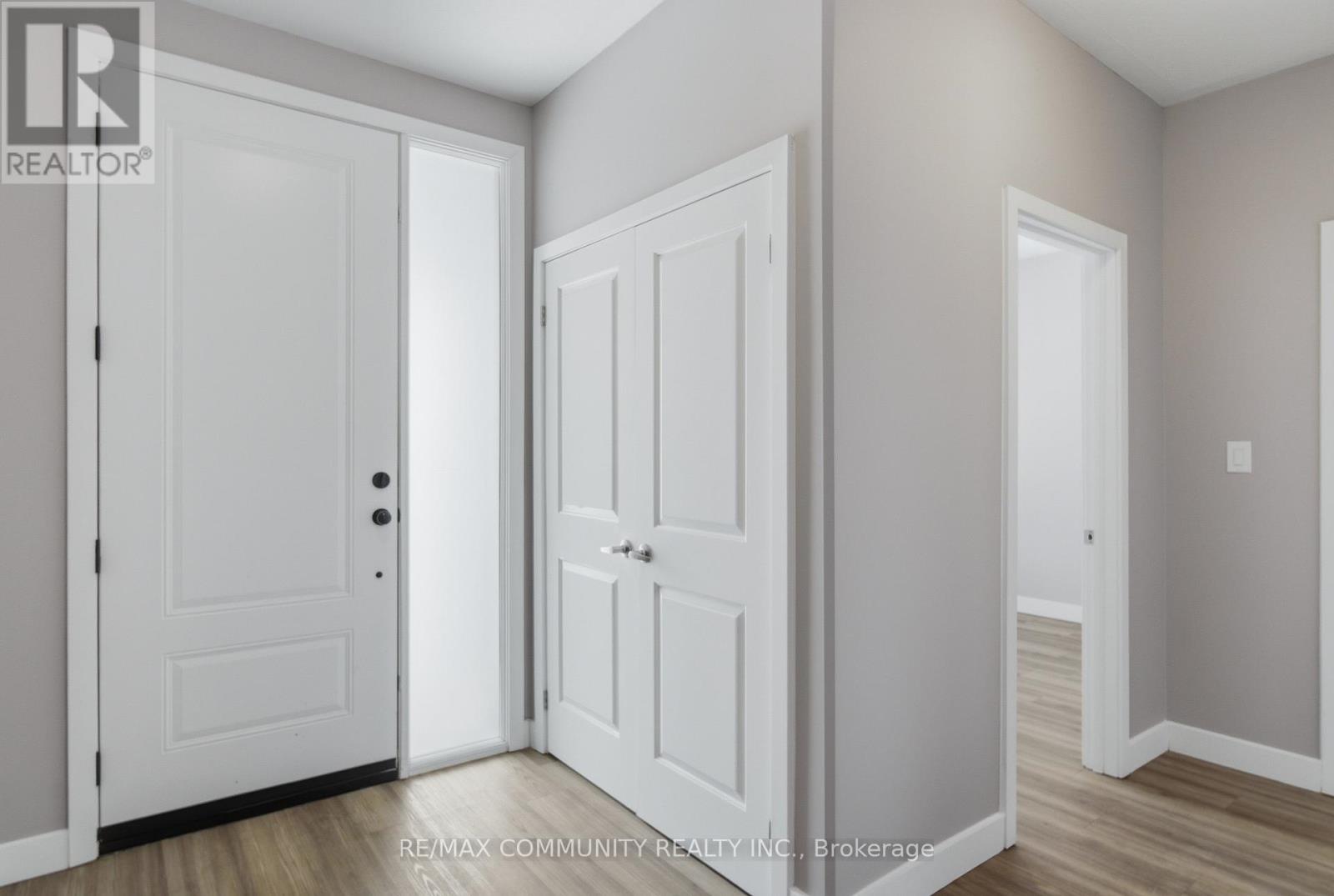 52 Potter Drive, Loyalist, Ontario  K0H 2H0 - Photo 5 - X12858132