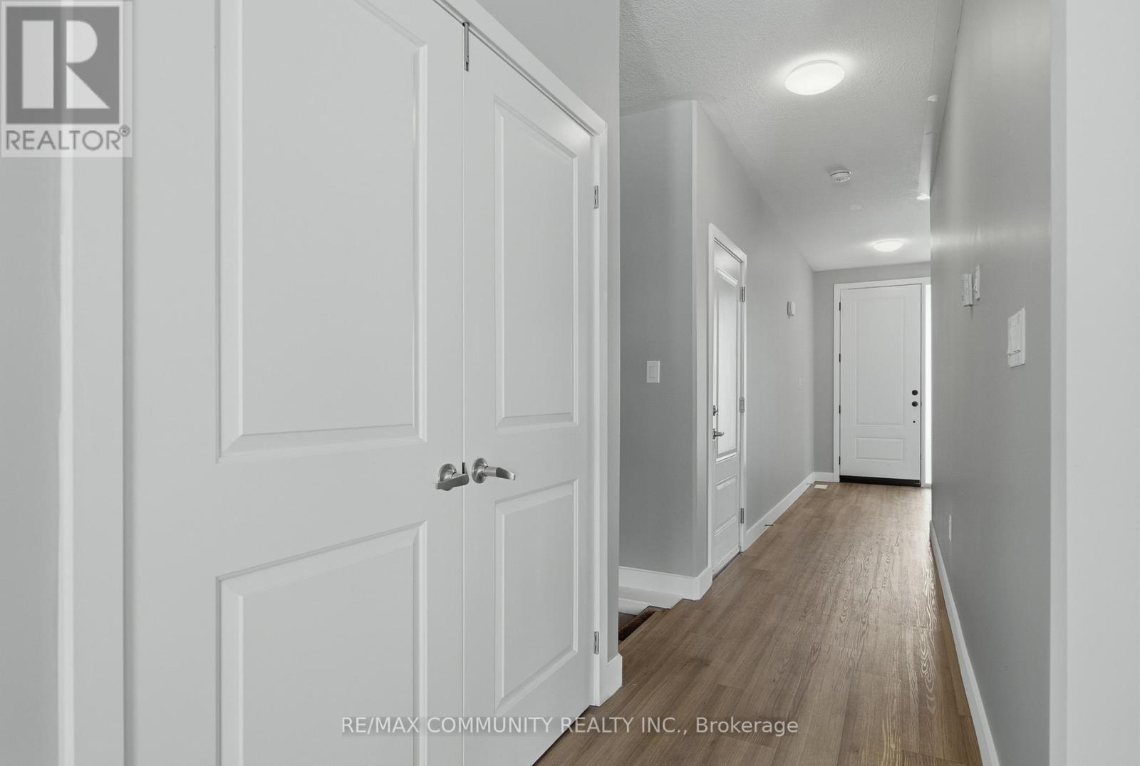 52 Potter Drive, Loyalist, Ontario  K0H 2H0 - Photo 7 - X12858132