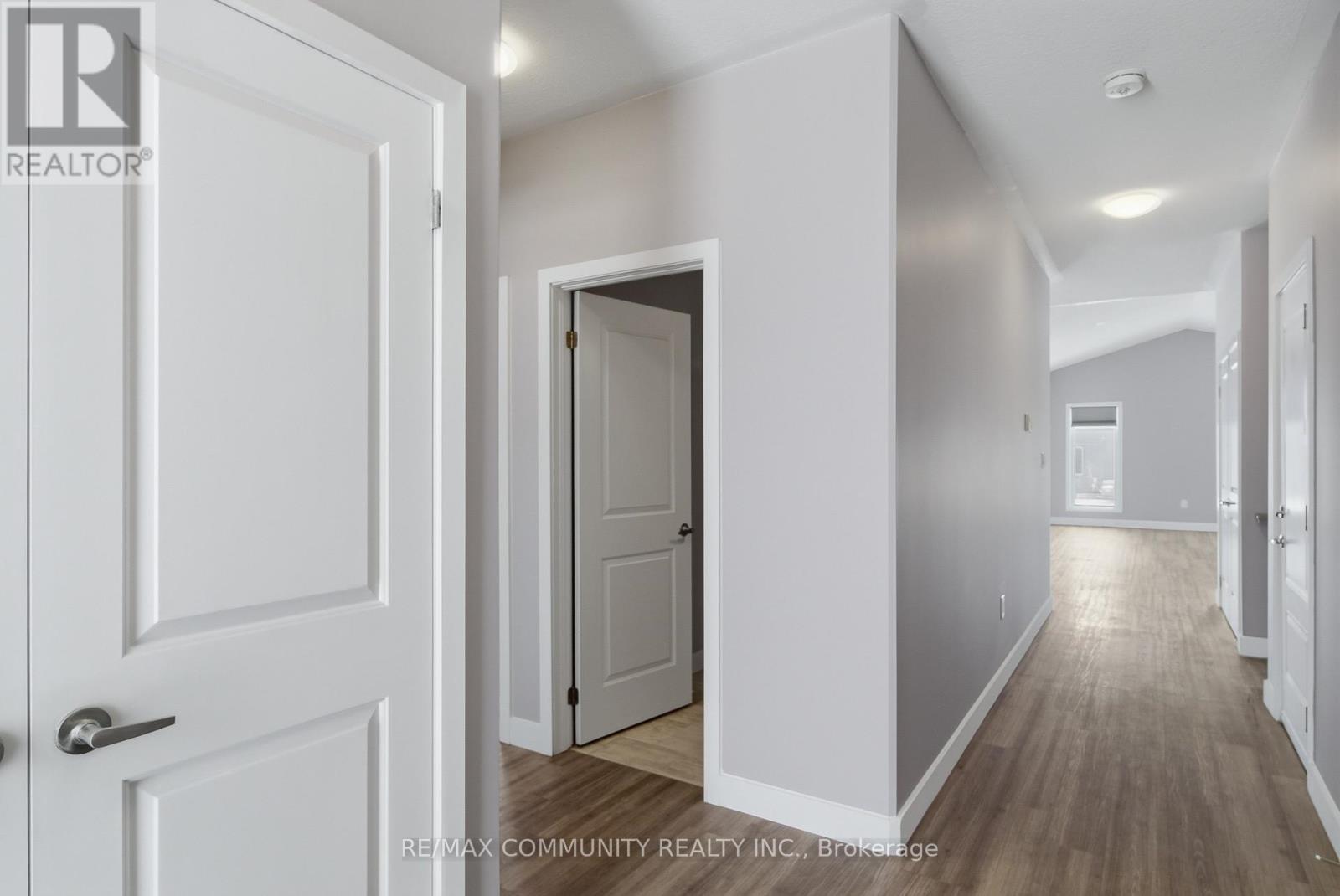 52 Potter Drive, Loyalist, Ontario  K0H 2H0 - Photo 6 - X12858132