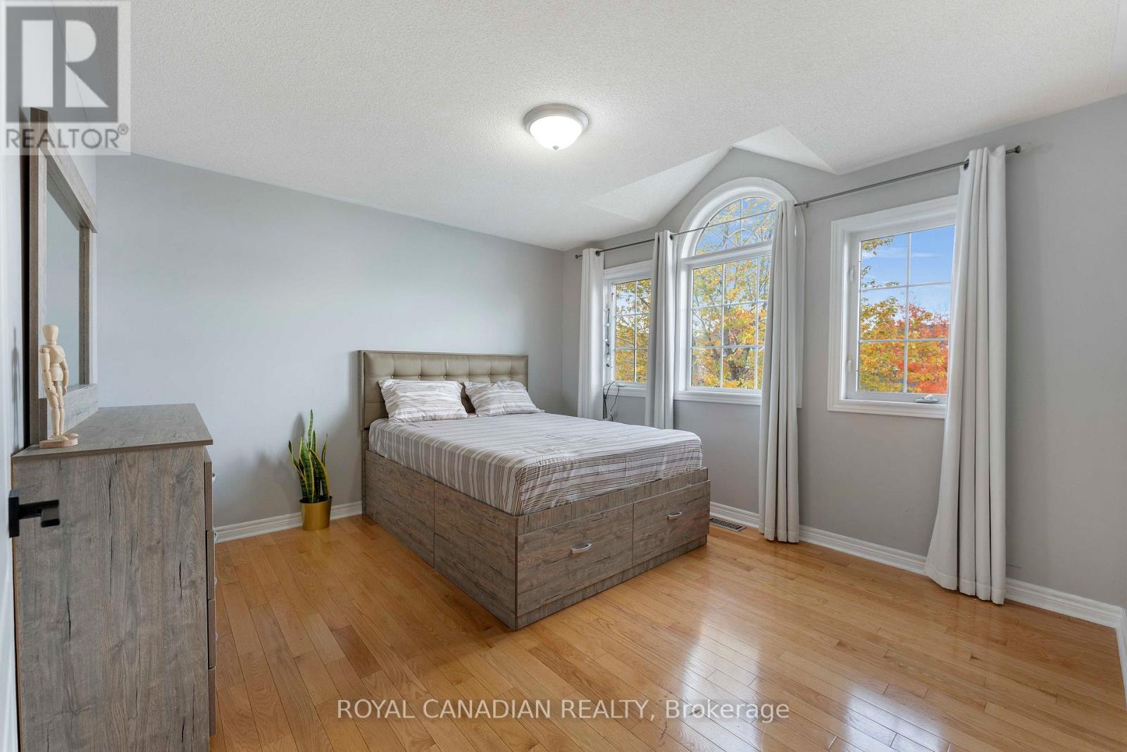 88 Olde Town Road, Brampton, Ontario  L6X 4X9 - Photo 29 - W12900700