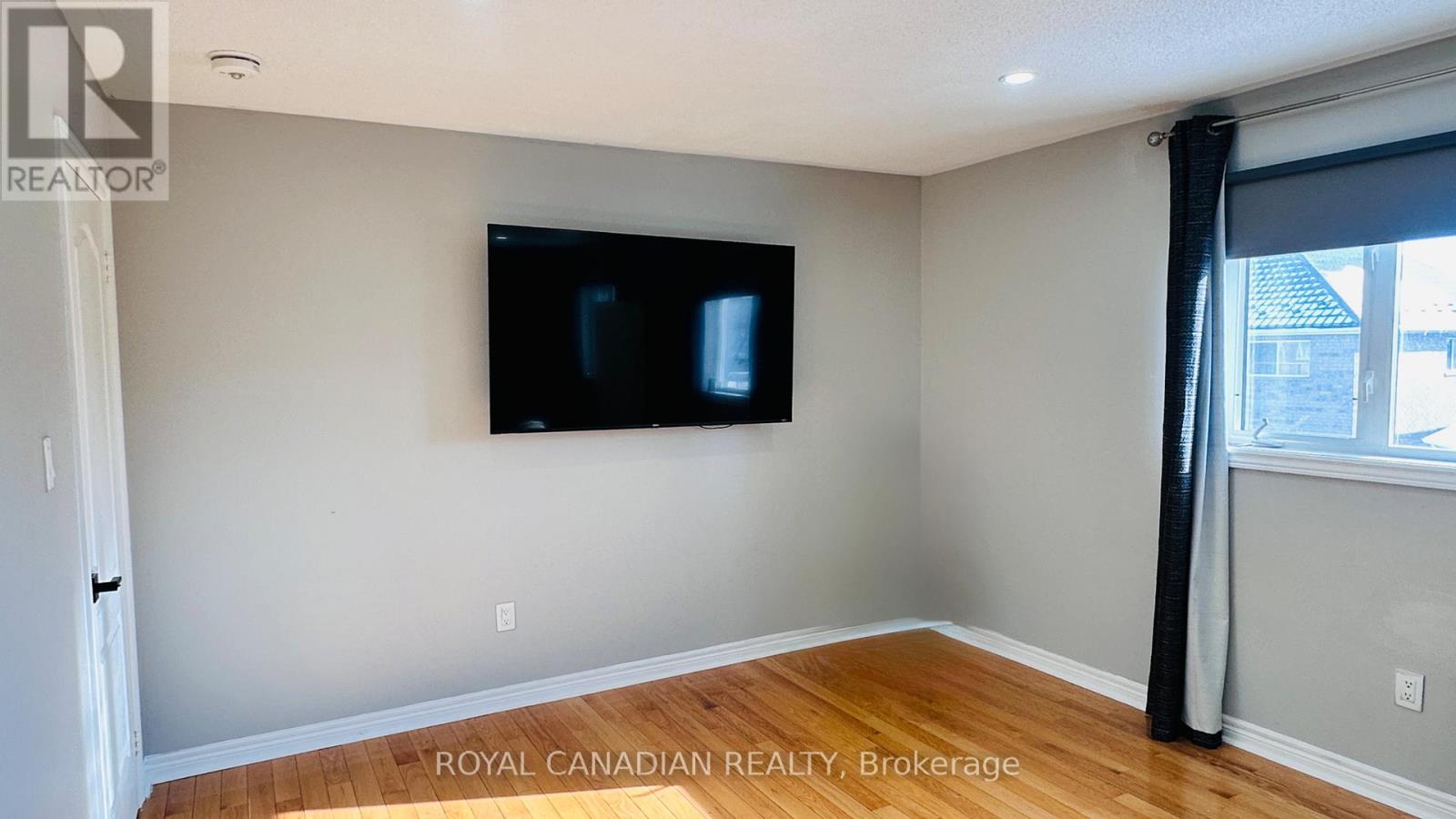 88 Olde Town Road, Brampton, Ontario  L6X 4X9 - Photo 44 - W12900700