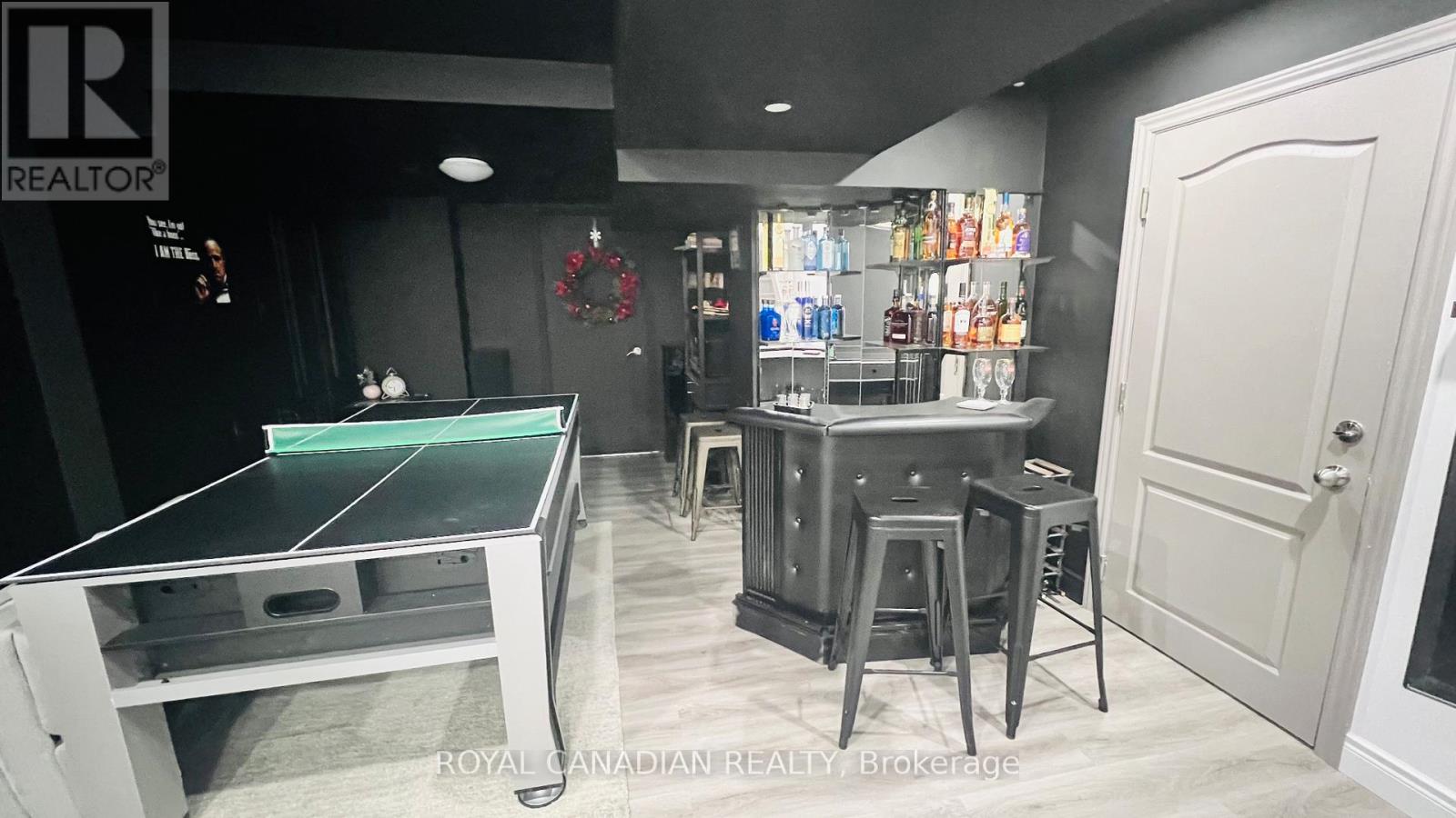 88 Olde Town Road, Brampton, Ontario  L6X 4X9 - Photo 45 - W12900700