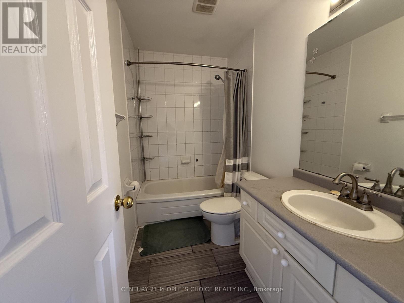 3389 Wild Cherry Lane, Mississauga, Ontario  L5N 7N7 - Photo 14 - W12900722