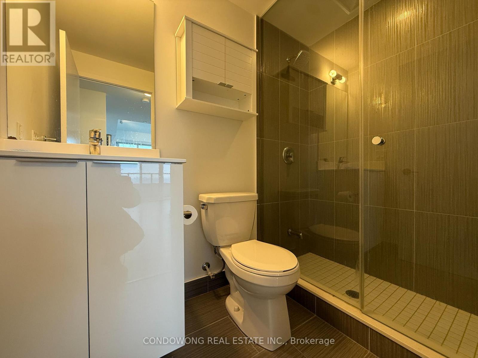 4020 - 30 Shore Breeze Drive, Toronto, Ontario  M8V 0J1 - Photo 6 - W12900738