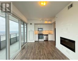 4020 - 30 SHORE BREEZE DRIVE, Toronto, Ontario