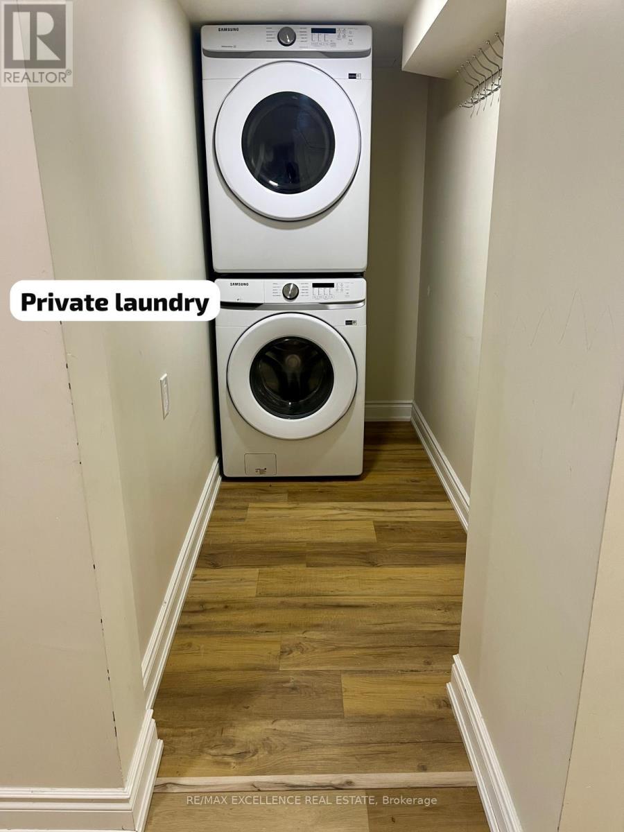 27 Bachelor Street, Brampton (Northwest Brampton), Ontario  L7A 5B1 - Photo 10 - W12900744