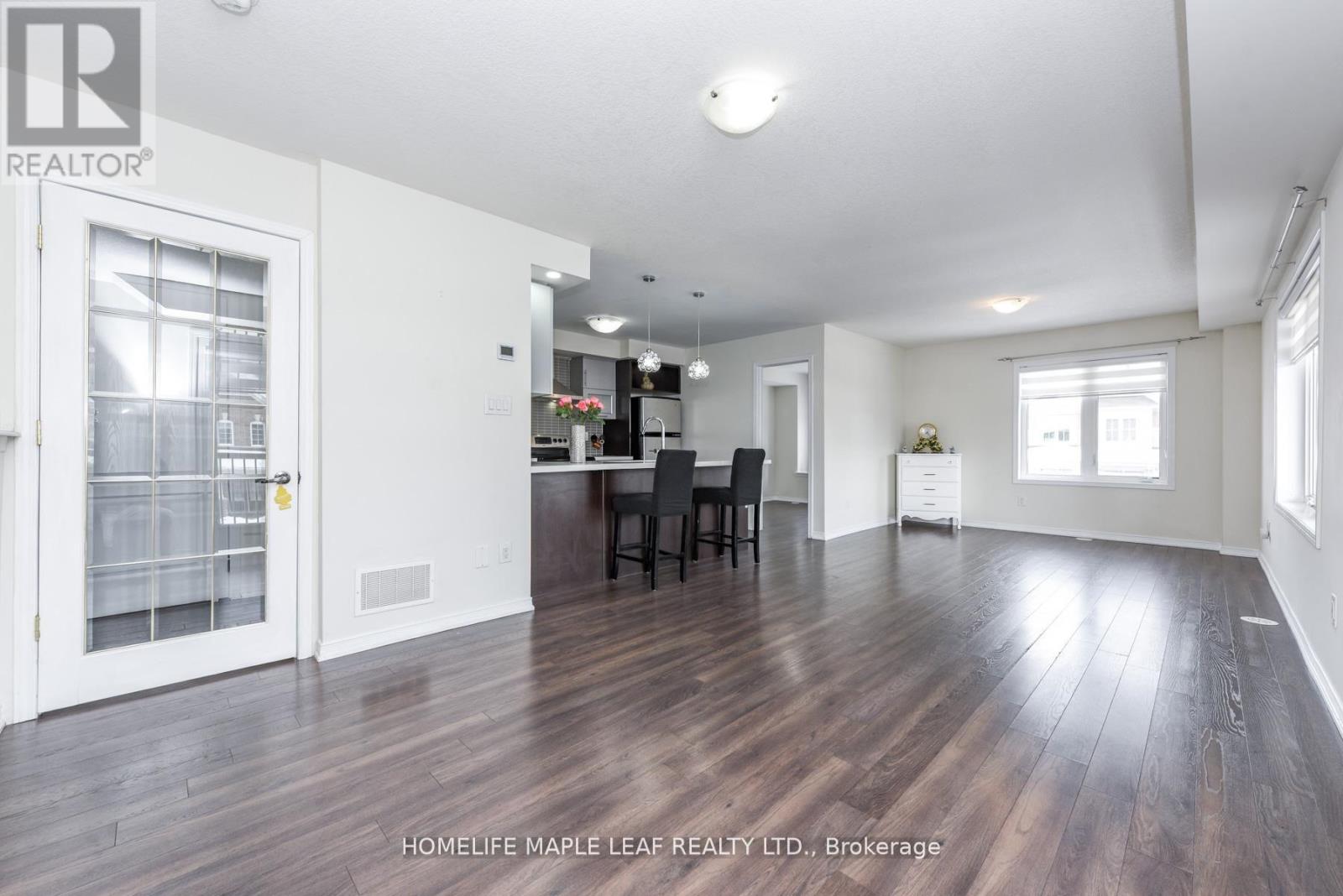 49 Golden Springs Drive, Brampton, Ontario  L7A 4N7 - Photo 24 - W12900746