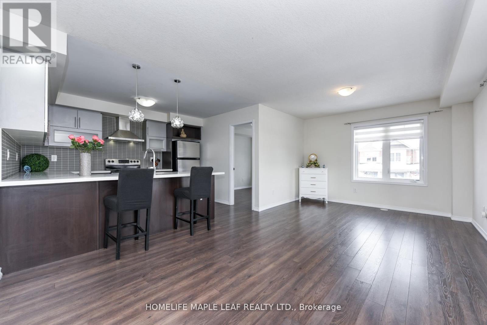 49 Golden Springs Drive, Brampton, Ontario  L7A 4N7 - Photo 26 - W12900746