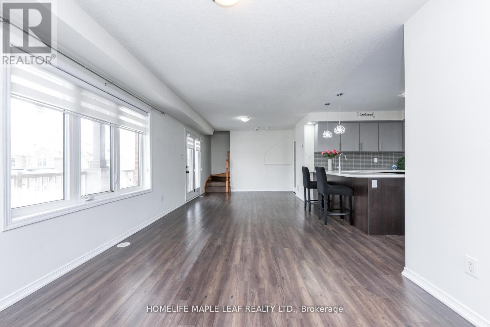 49 Golden Springs Drive, Brampton, Ontario  L7A 4N7 - Photo 27 - W12900746